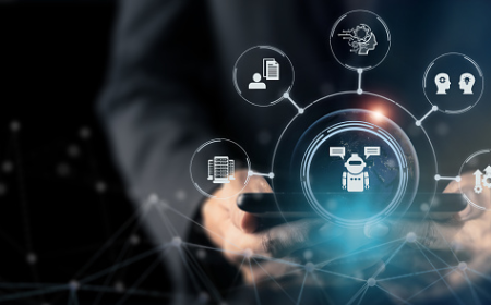 Reinforcement Learning : The Basics and Real-World Applications