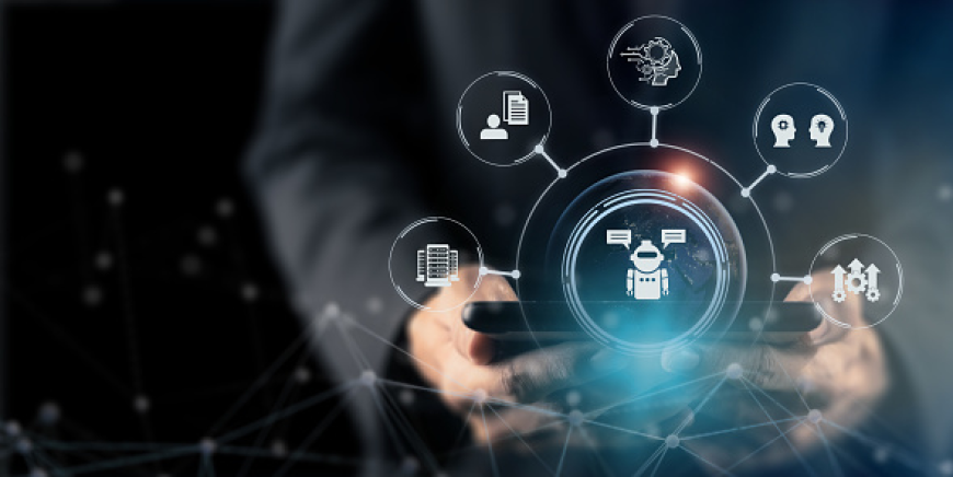 Reinforcement Learning : The Basics and Real-World Applications