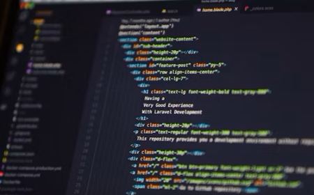 Create a Responsive Website with HTML, CSS, and JS
