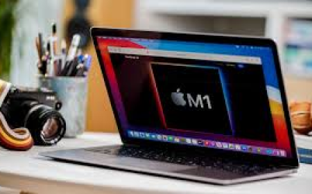 Apple MacBook Air M1 (2020) Review – Still Worth It? | NeodyIT