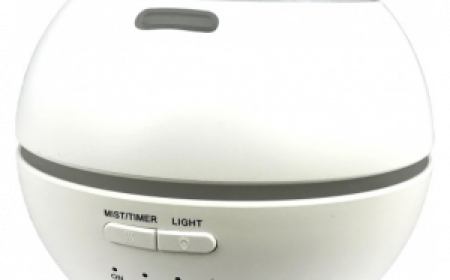 Best Smart Air Freshener Sprays in India (2025)