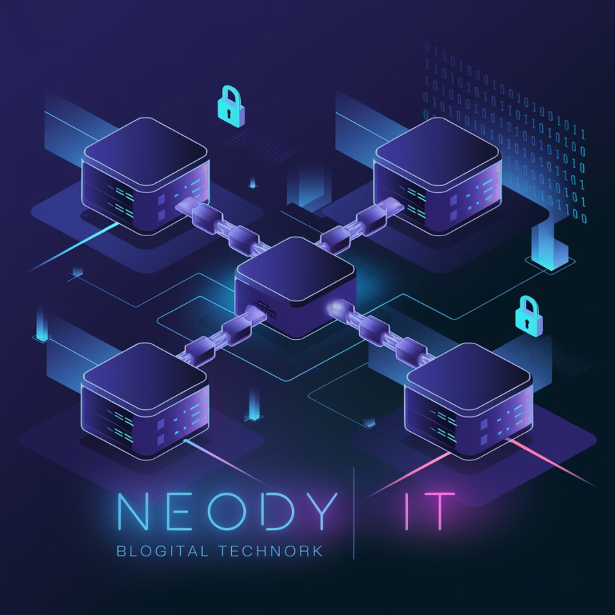 What is Blockchain? How It Works and Why It’s Important