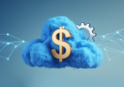 Cloud Cost Optimization Tips to Save Money Fast