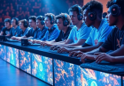 Esports in Olympics: Real or Hype?