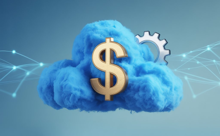 Cloud Cost Optimization Tips to Save Money Fast
