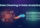 Data Cleaning Guide for Beginners in Data Analytics