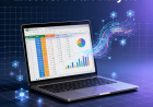 Excel for Data Analysis: Beginner Guide for Analysts