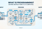 What is Programming? Introduction to Python for Beginners
