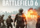 Battlefield 6 Review: Gameplay, Graphics & Multiplayer