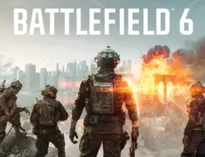 Battlefield 6 Review: Gameplay, Graphics & Multiplayer