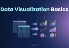 Data Visualization Basics for Data Analysis Guide