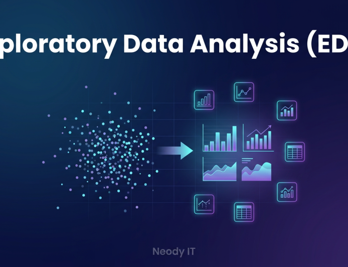 Exploratory Data Analysis EDA Beginner Guide