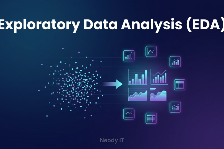 Exploratory Data Analysis EDA Beginner Guide