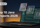 Top 10 Java Projects for College Students 2026