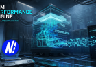 How JVM Works Internally? Bytecode, Memory & GC