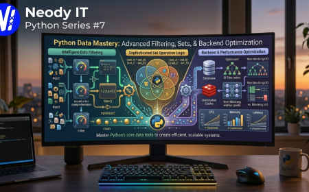 Python Sets Tutorial with Examples