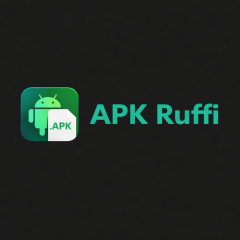 apkrufffi