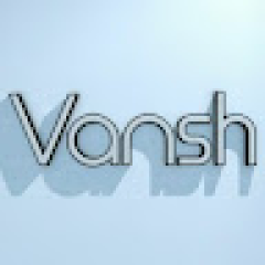Vansh Gupta