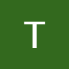 Techwolf