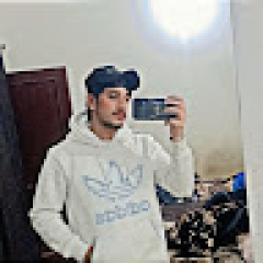 Anmol Panwar