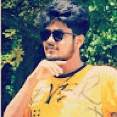 Sushanta Dev Borah