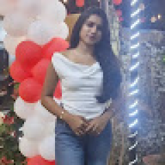 Vaishnavi Dhote