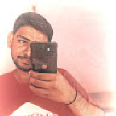 Vivek G Sonu roa