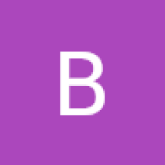 BHARAT