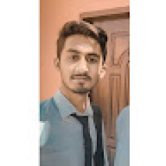 Bilal Ahmad