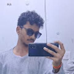 Ankit Sharma