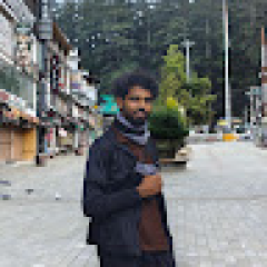 Anil kumar