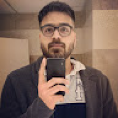 GAURAV KUMAR