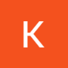 Khushi-1