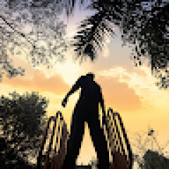 HARSH PRAJAPATI
