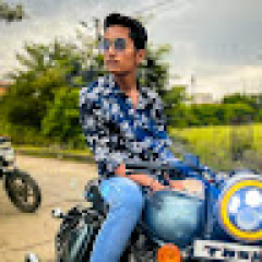 Kunal Prajapati