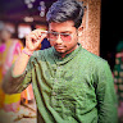 1002_ARKA MAJI_CSE