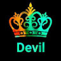 Ankit Rawat
