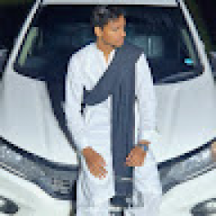 Talal Arshad