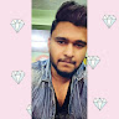 Danish Pathan
