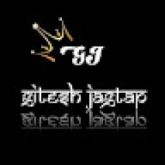 Gitesh Jagtap