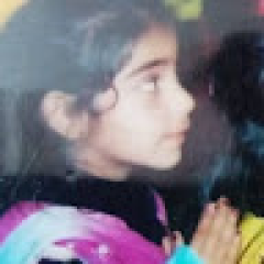 Chetna Arora