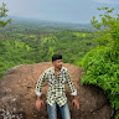 harshad_ Jagadale_09