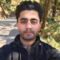 Vikas Gupta