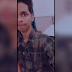 Parth Bolke