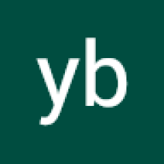 yb vfx