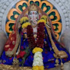 Sanket Jadhav