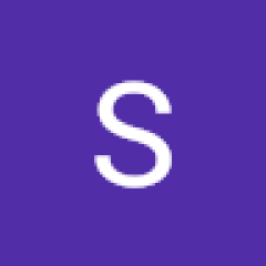 Sohaib