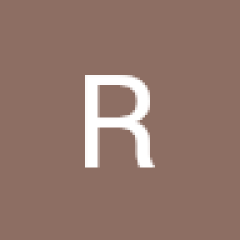 Rathod Yash