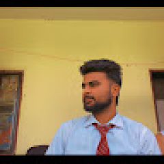 JAIDEEP KUMAR