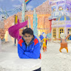 Jeet Yd